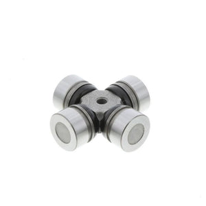 PAI Steering Universal Joint - EM59220